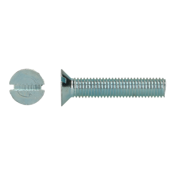 metal screws pgb-fasteners