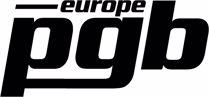 Logo pgb-Europe