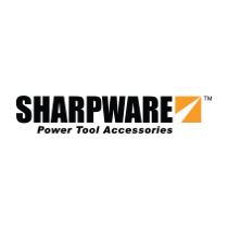 Logo Sharpware JPEG-file