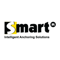 Logo SMART JPEG-file