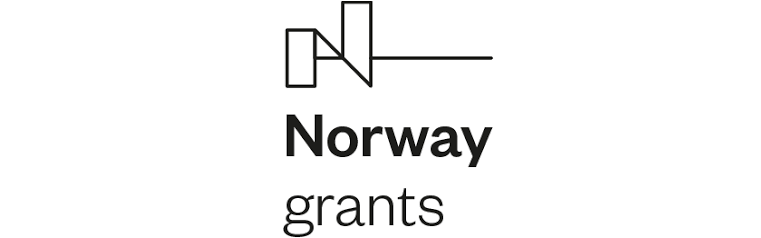 fundusze norweskie
