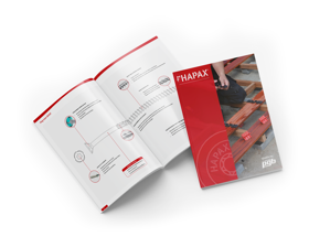 Hapax Catalogue